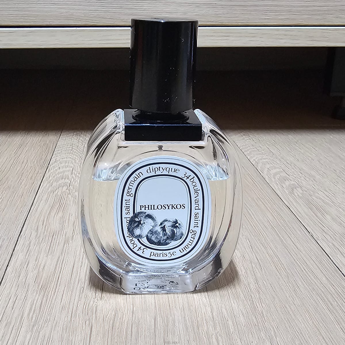 Diptyque ����ũ �ʷν��ڽ� �� �� �ѿз� �����������ũ �ʷν��ڽ� �� �� �ѿз� �������