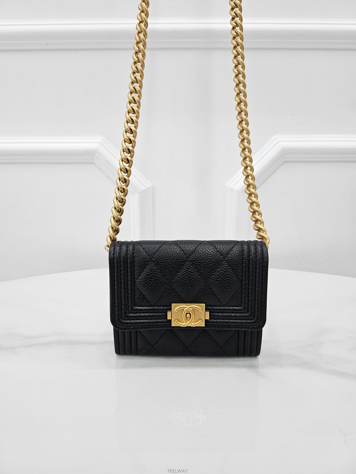 CHANEL [�̴ٽ�] ���� ���� ĳ��� ü�� ���� ���� AP2206[�̴ٽ�] ���� ���� ĳ��� ü�� ���� ���� AP2206