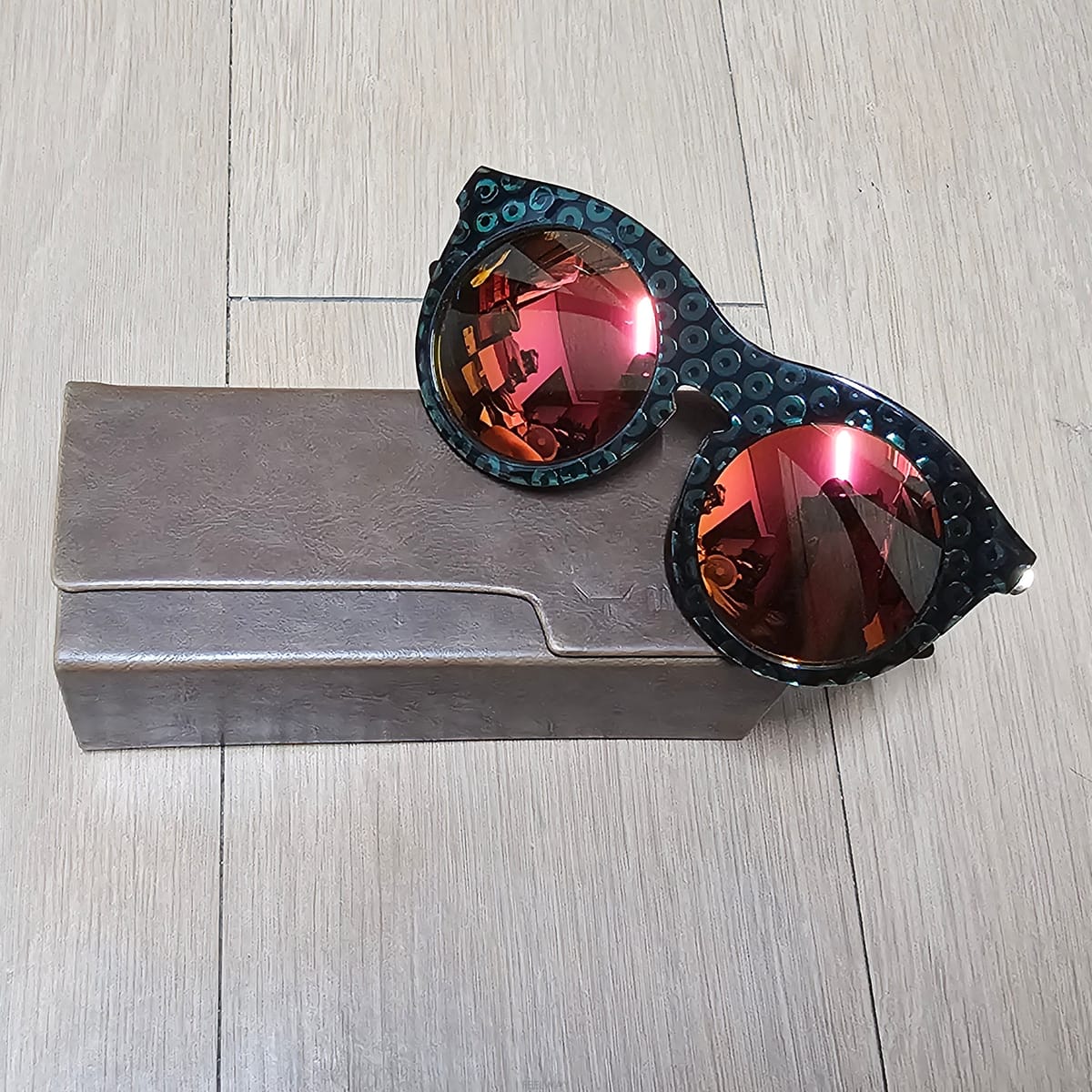 | Other Brand | ����� ���ر� �������̽� �������۶󽺷���� ���ر� �������̽� �������۶�