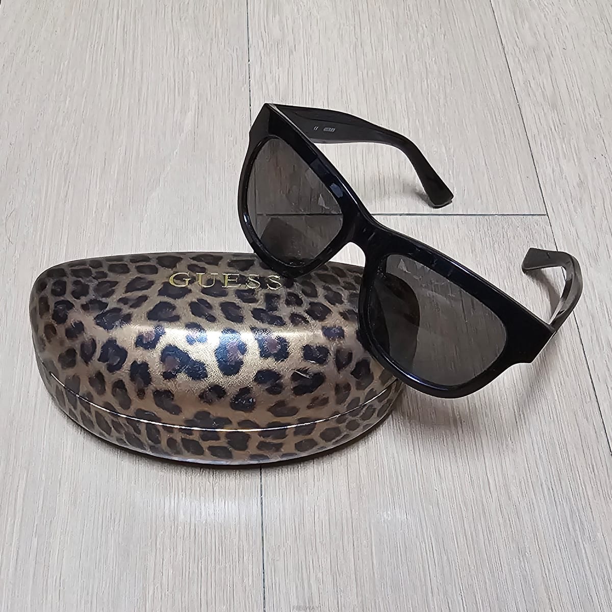 | Other Brand | �Խ� �����ϰ� ū������ ������ ���������� �������۶󽺰Խ� �����ϰ� ū������ ������ ���������� �������۶�