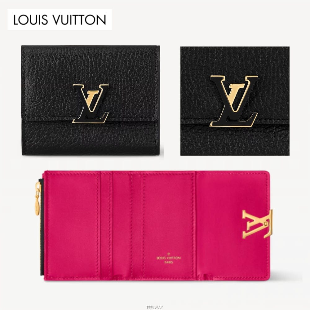 Louis Vuitton ���̺��� ��Ÿ�� ���׷� ��Ÿ ��ũ Ÿ�� ���� M78020���̺��� ��Ÿ�� ���׷� ��Ÿ ��ũ Ÿ�� ���� M78020