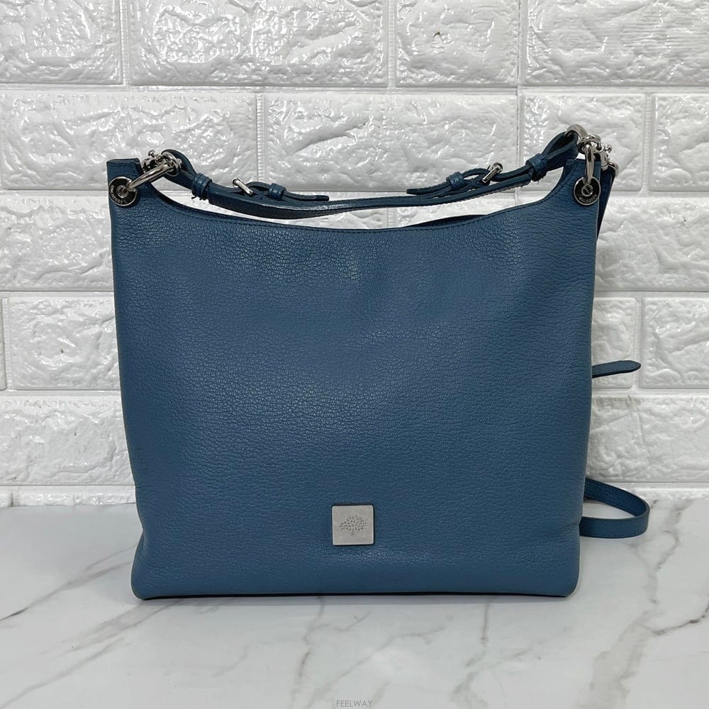 Mulberry �ֹ��� ���� ���� ��ÿ�� ���� ����ֹ��� ���� ���� ��ÿ�� ���� ����