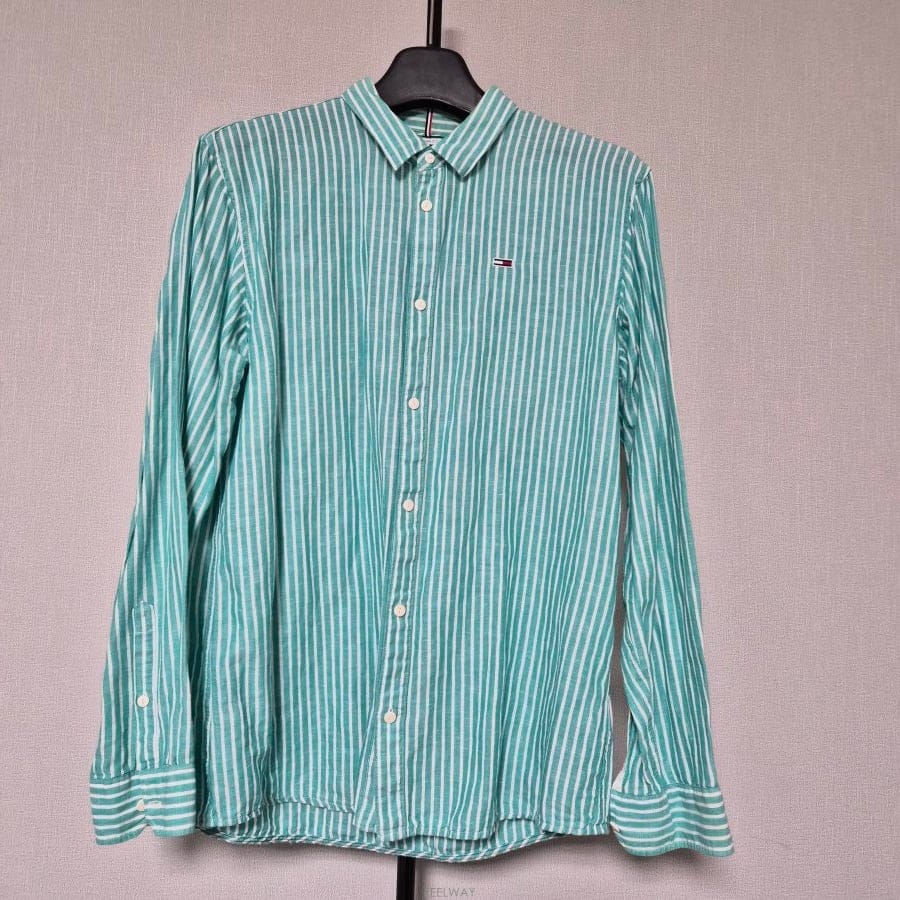 Ralph Lauren �������� �� �����Ͻó���?�������� �� �����Ͻó���?