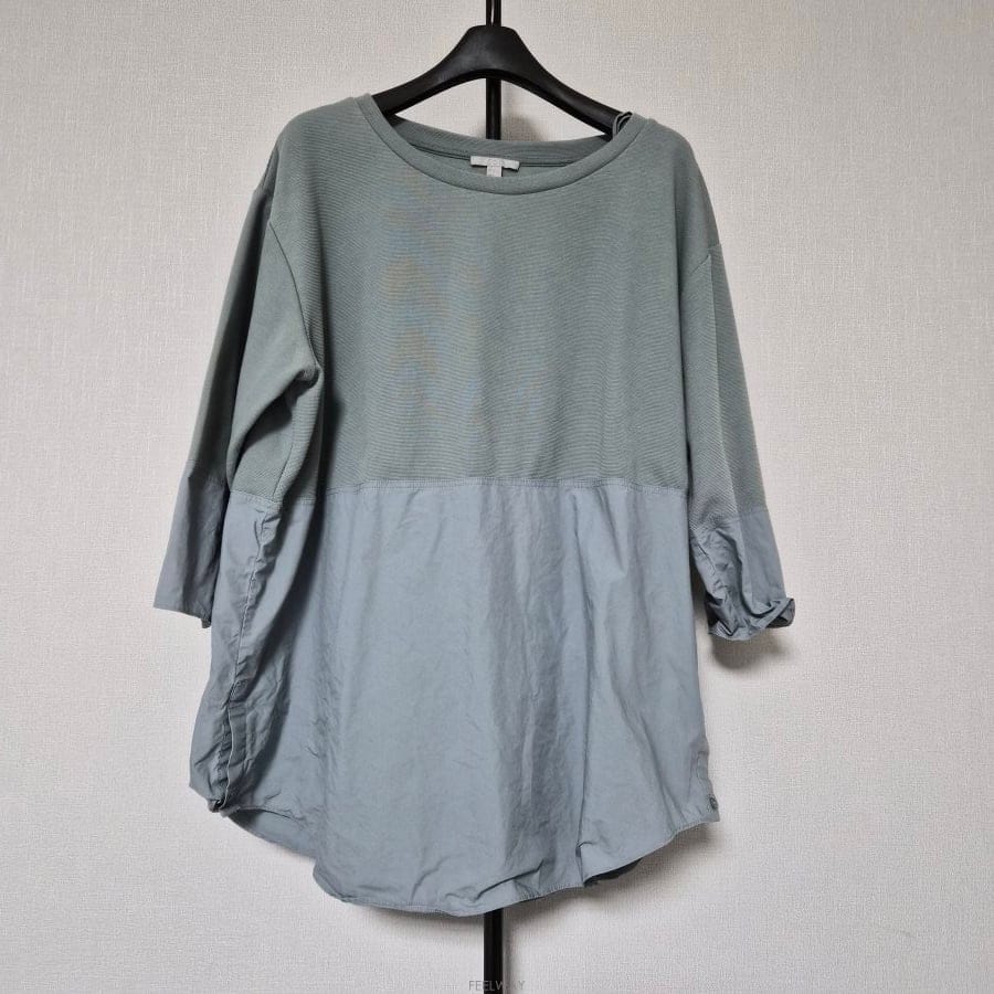 COS COS �ڽ� L 7�� ����Ƽ���� W-����-211COS �ڽ� L 7�� ����Ƽ���� W-����-211