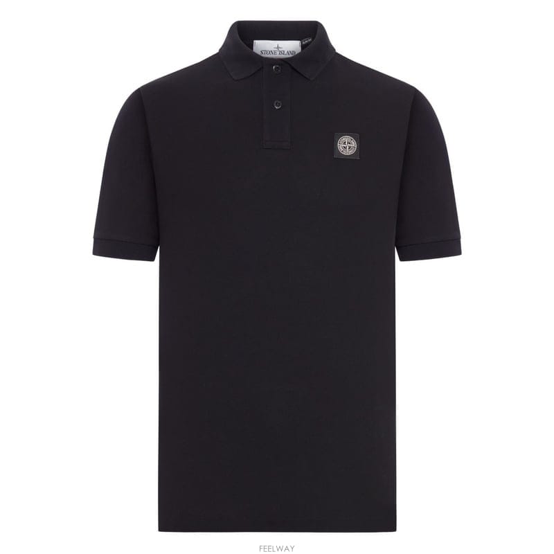 Stone Island 26SS ������Ϸ��� �ΰ� ��ġ ���� ���� ���� L1S15 2200008 S0017 V002926SS ������Ϸ��� �ΰ� ��ġ ���� ���� ���� L1S15 22000