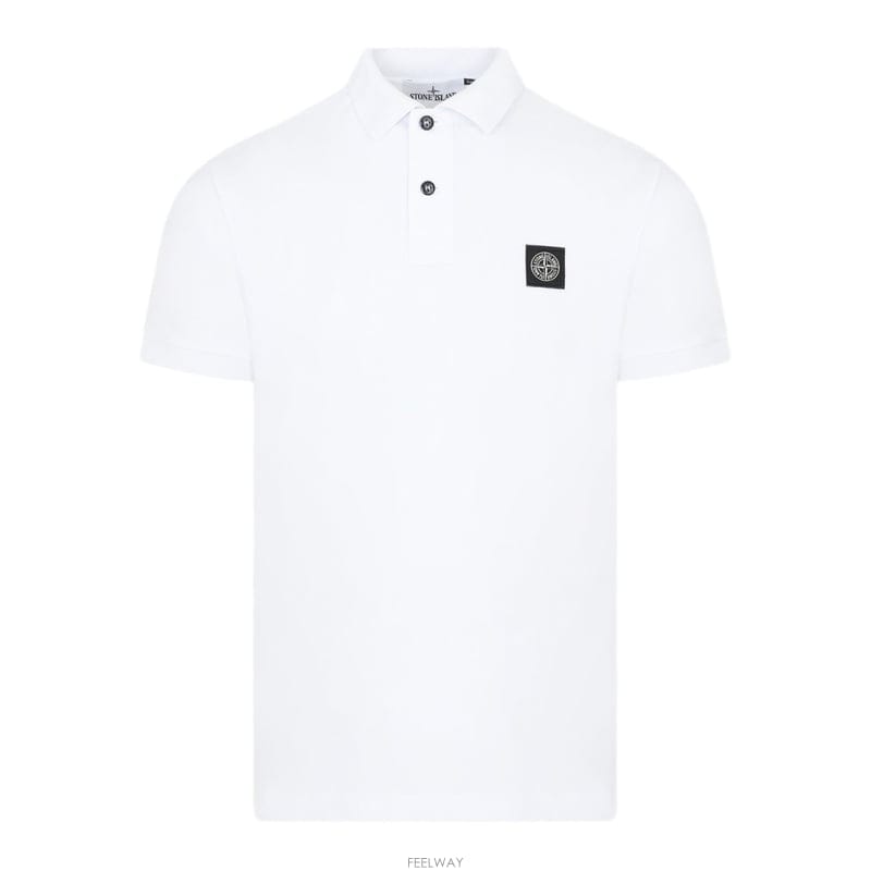 Stone Island 26SS ������Ϸ��� �ΰ� ��ġ ���� ���� ���� L1S15 2200008 S0017 V100126SS ������Ϸ��� �ΰ� ��ġ ���� ���� ���� L1S15 22000