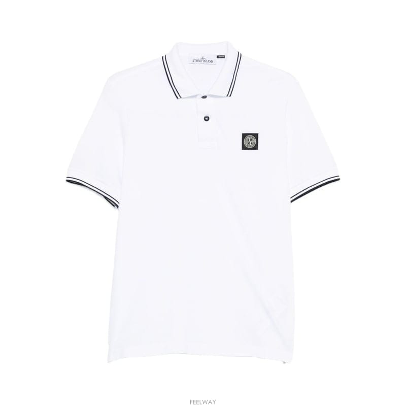 Stone Island 26SS ������Ϸ��� �ΰ� ��ġ ���� ���� ���� L1S15 2200010 S0018 V100126SS ������Ϸ��� �ΰ� ��ġ ���� ���� ���� L1S15 22000