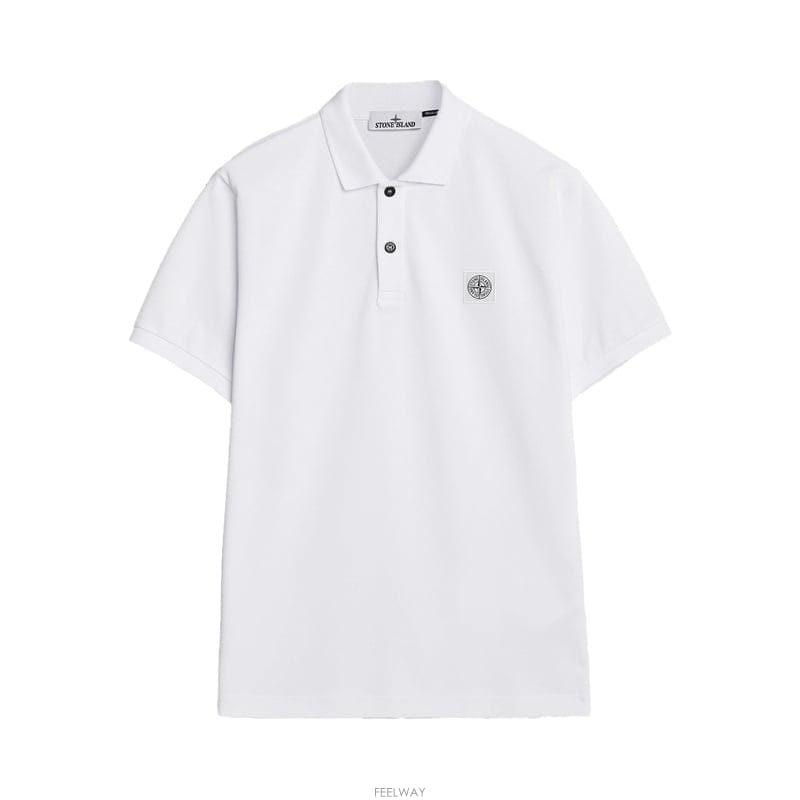 Stone Island ������Ϸ��� ������ ��ư ���� ���� ���� 801522R39 A0001������Ϸ��� ������ ��ư ���� ���� ���� 801522R39 A000