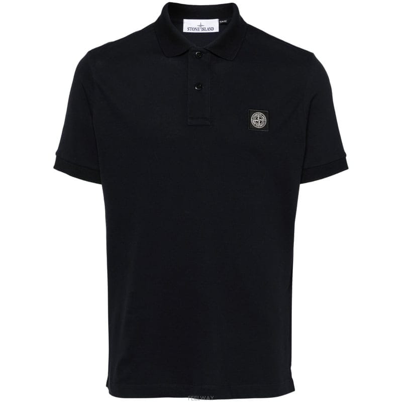 Stone Island 26SS ������Ϸ��� �ΰ� ��ġ ���� ���� ���� L1S15 2200008 S0017 V002026SS ������Ϸ��� �ΰ� ��ġ ���� ���� ���� L1S15 22000