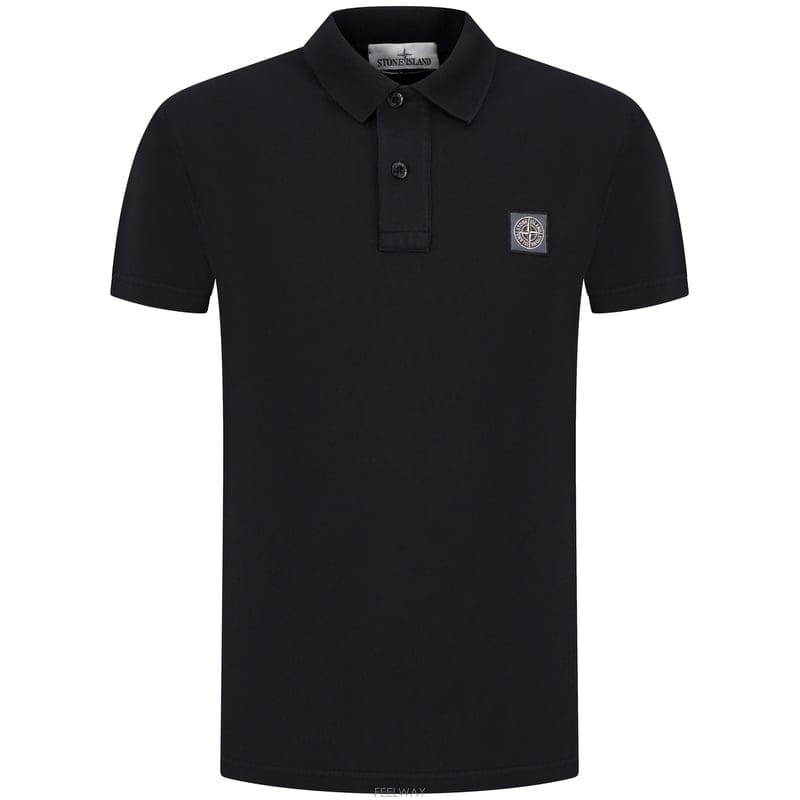 Stone Island 26SS ������Ϸ��� �ΰ� ��ġ ���� ���� ���� L1S15 2200013 S0057 V002926SS ������Ϸ��� �ΰ� ��ġ ���� ���� ���� L1S15 22000