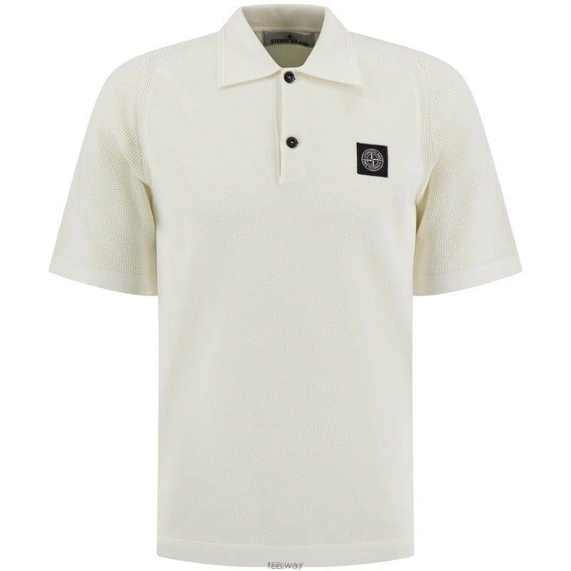 Stone Island 26SS ������Ϸ��� �ΰ� ��ġ ���� ���� ���� L1S15 5100030 S00B5 V009326SS ������Ϸ��� �ΰ� ��ġ ���� ���� ���� L1S15 51000