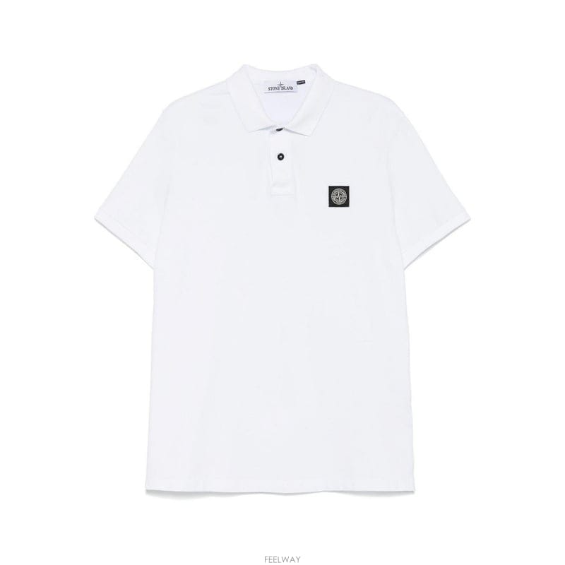 Stone Island ������Ϸ��� �ΰ� ��ġ ���� ���� ���� K1S15 22002SC S0017 V1001������Ϸ��� �ΰ� ��ġ ���� ���� ���� K1S15 22002SC S0