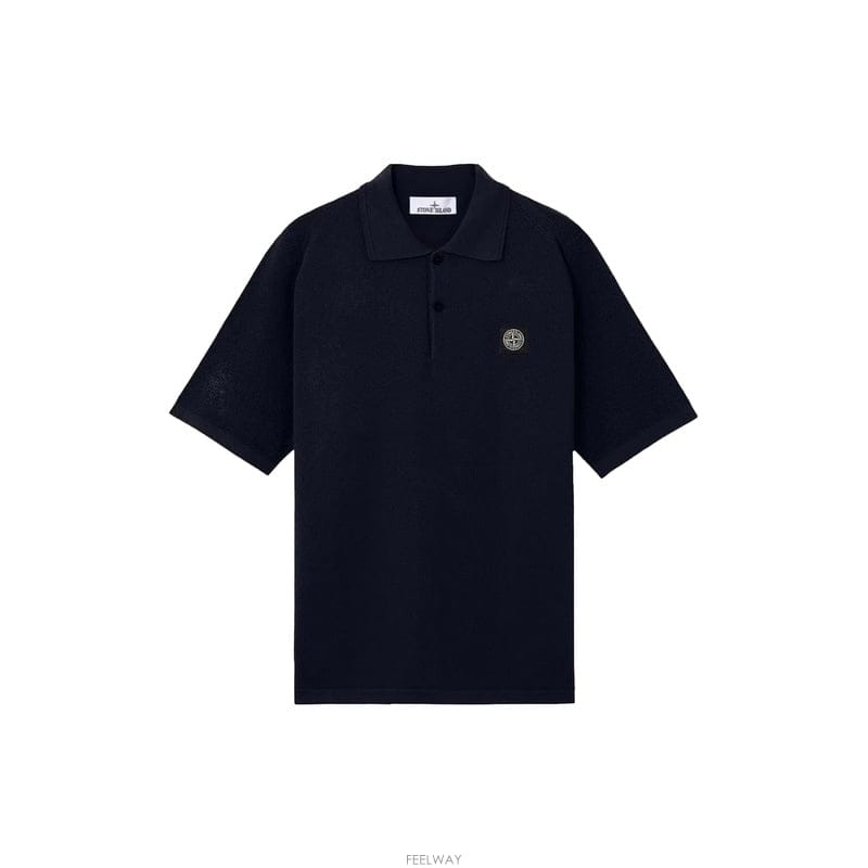 Stone Island 26SS ������Ϸ��� �ΰ� ��ġ ���� ���� ���� L1S15 5100030 S00B5 V002026SS ������Ϸ��� �ΰ� ��ġ ���� ���� ���� L1S15 51000