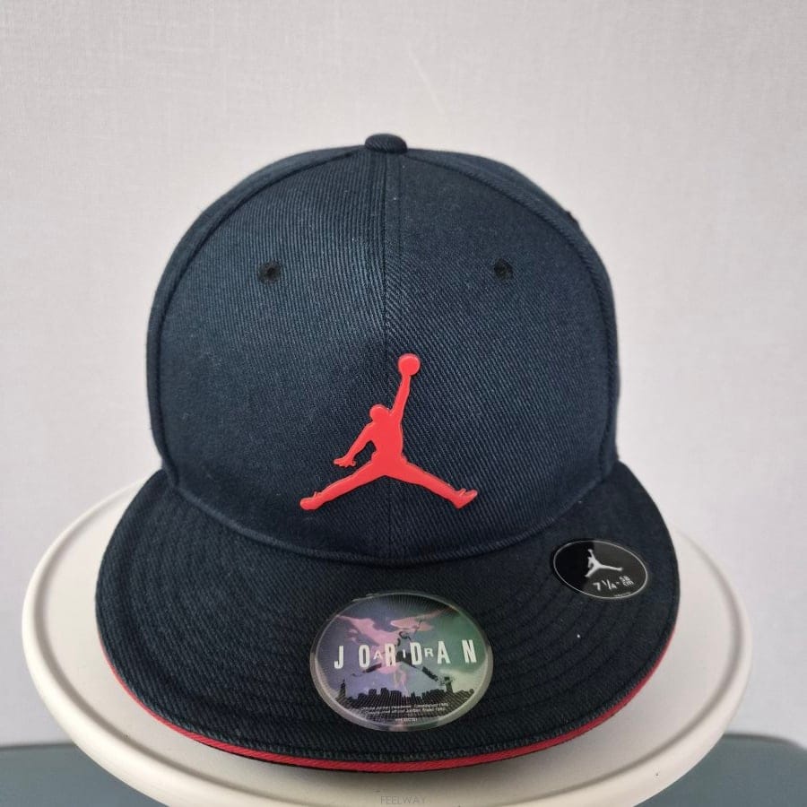 Nike ����Ű ���� 58ȣ ������ ĸ���� �߱�����-786����Ű ���� 58ȣ ������ ĸ���� �߱�����-786