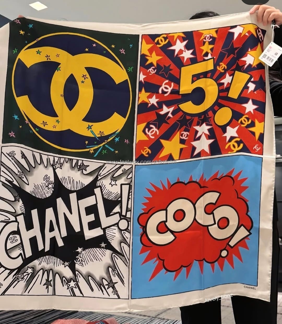CHANEL ���� 26�� ���� ��Ƽ���ٸ� ��ī�� ��ũ��ī�� ���ڽ�ī�� ī�� ���ڼ� ���÷� ���ڸ��÷����� 26�� ���� ��Ƽ���ٸ� ��ī�� ��ũ��ī�� ���ڽ�ī��