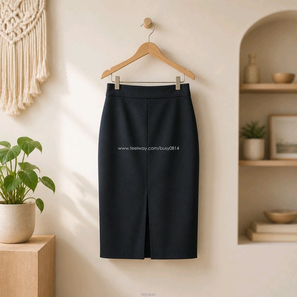 | Other Brand | ���������� 2024 H���� ���� ��ĿƮ S��������������� 2024 H���� ���� ��ĿƮ S������