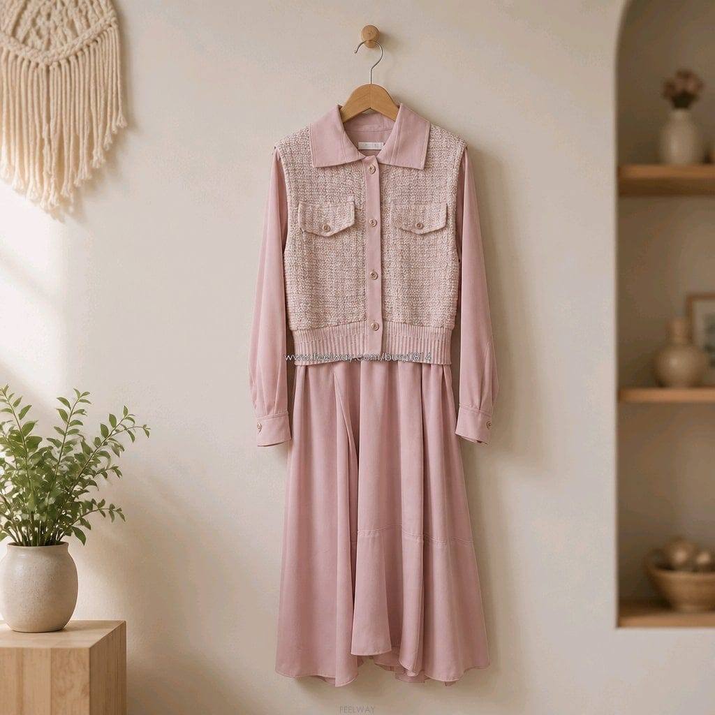 | Other Brand | �Ѽ� SJSJ 2023 Ʈ���� ��� �ø��� �� ���ǽ� 82-94-160�Ѽ� SJSJ 2023 Ʈ���� ��� �ø��� �� ���ǽ� 82-94-160