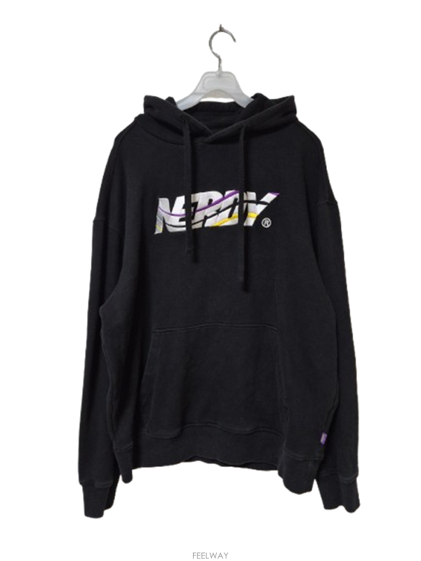 | Other Brand | �ε� ��ǰ ������ ���� ���ߵ� ���� �ĵ�����Ǳ���Ƽ����100/ȣ�������ε� ��ǰ ������ ���� ���ߵ� ���� �ĵ�����Ǳ���Ƽ����
