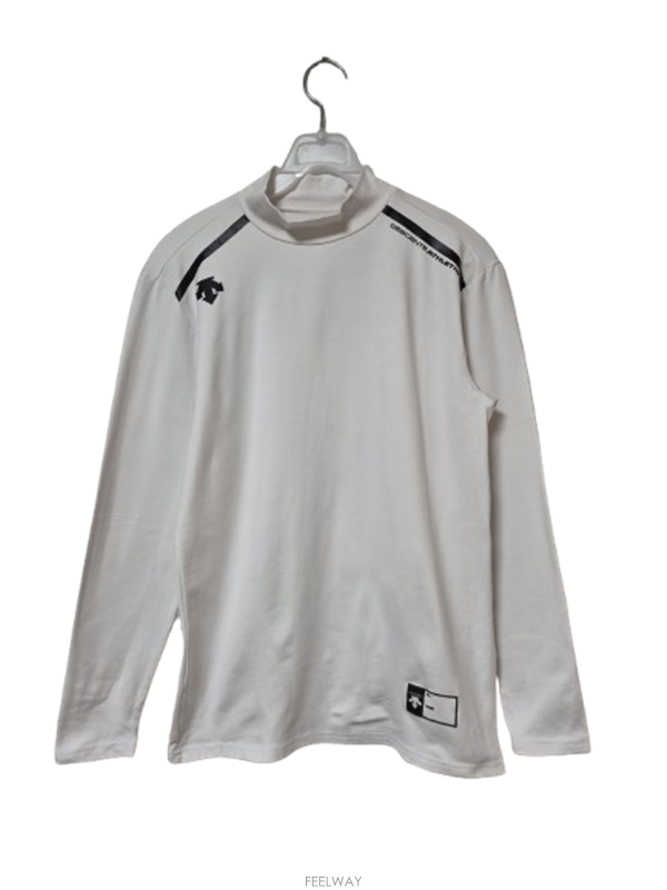 | Other Brand | ����Ʈ ��ǰ ������̾� ���� ��ɼ����� ���� ��Ʋ�ؽ���������Ƽ����95/ȣ����������Ʈ ��ǰ ������̾� ���� ��ɼ����� ���� ��Ʋ�ؽ���