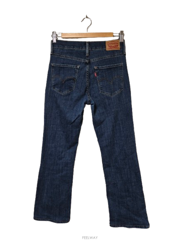 Levis �����̽� ��ǰ ������ ���� ���� ���� ���Գ���û��������26/ȣ�����������̽� ��ǰ ������ ���� ���� ���� ���Գ���û��������