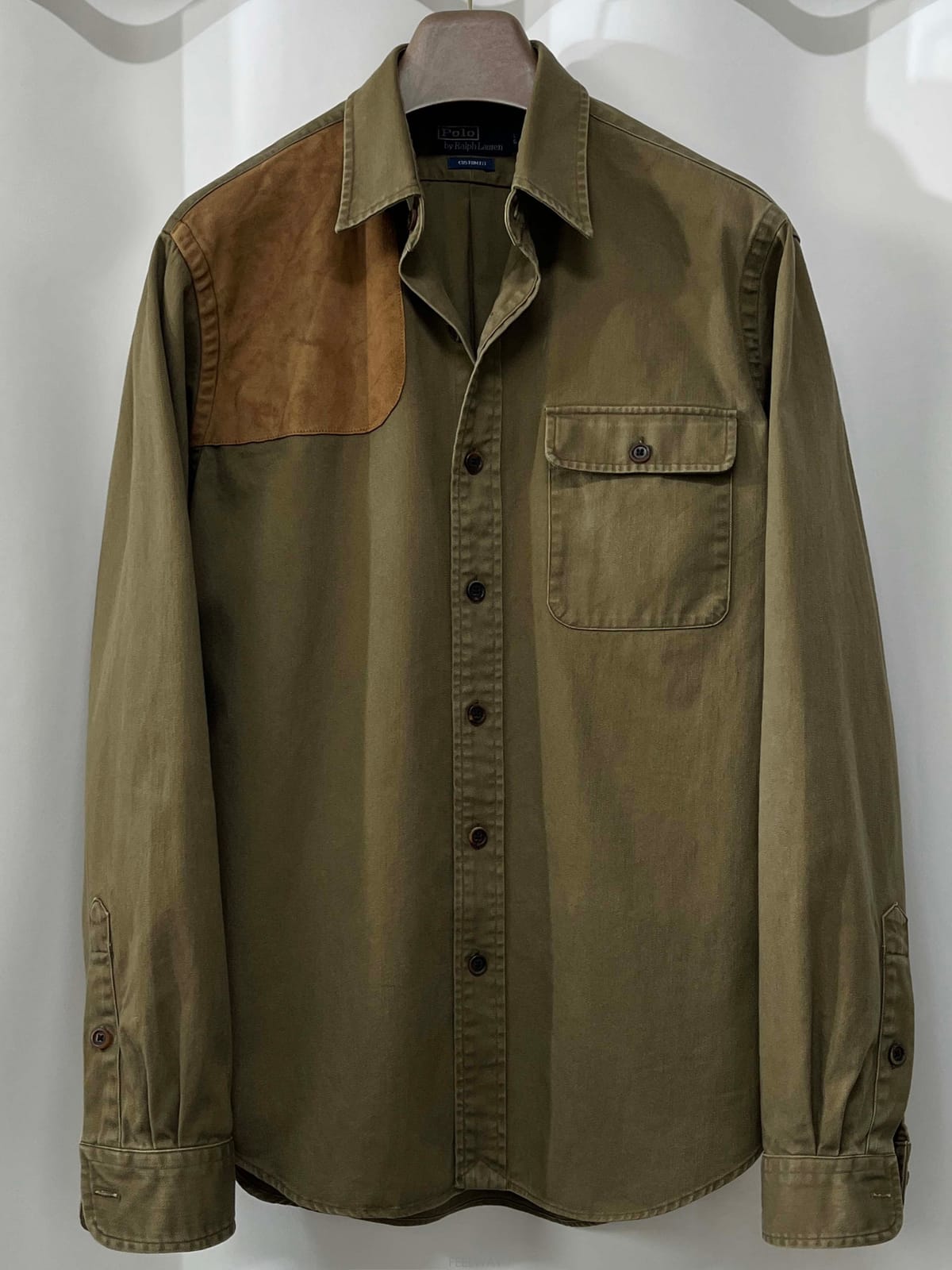 Ralph Lauren ���� �����η� �����̵� ķư �ø��� ����Ʈ���� ���� ��ũ �������� �����η� �����̵� ķư �ø��� ����Ʈ���� ���� ��
