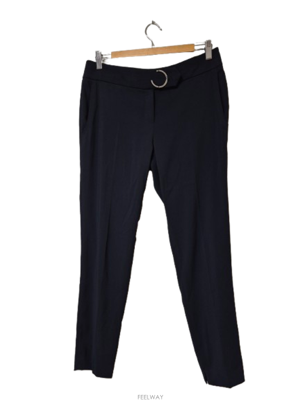 | Other Brand | ����Ʈ ��ǰ ���� ������ ���� ���� �����������70/ȣ����������Ʈ ��ǰ ���� ������ ���� ���� �����������70/ȣ��