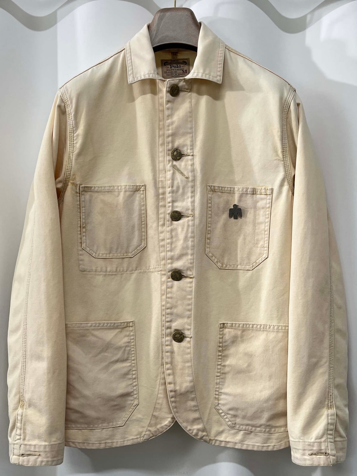 Ralph Lauren ���� �����η� ��Ʈ�� ũ�� ���̵� ��ũ �ʾ� ��ƿ��Ƽ �������� �����η� ��Ʈ�� ũ�� ���̵� ��ũ �ʾ� ��ƿ��Ƽ ��