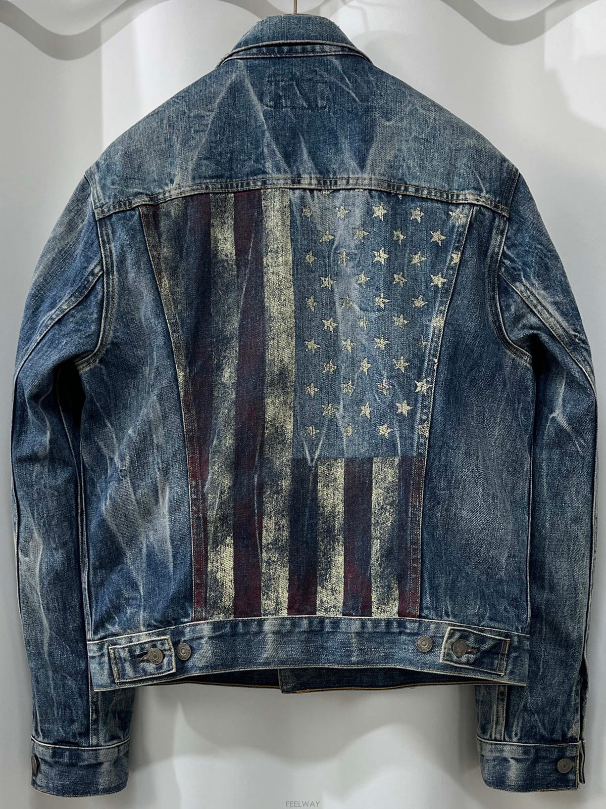 Ralph Lauren ���� �����η� �ε��� �÷��� ��� ���õ� ���� Ʈ��Ŀ �������� �����η� �ε��� �÷��� ��� ���õ� ���� Ʈ��Ŀ ��