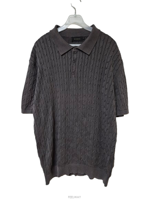 | Other Brand | R�������� �Ǳ׸�Ʈ ���� ������ ���̺� ����ī��زʹ���Ʈ����Ƽ����110/ȣ������R�������� �Ǳ׸�Ʈ ���� ������ ���̺� ����ī��زʹ��