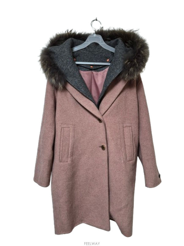 | Other Brand | Ŭ���� ������ �ڵ���̵� ��ǰ ���� �ܿ� ��������������Ʈ���� ����/ȣ������Ŭ���� ������ �ڵ���̵� ��ǰ ���� �ܿ� ��������������