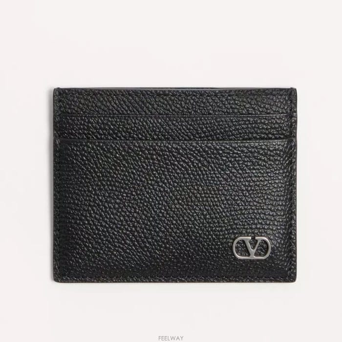 Valentino �߷�Ƽ�� (�������) ����ٴ� ���̷ΰ� ī��Ȧ�� ���� ���� ���� 9Y2P0AP4 UAG�߷�Ƽ�� (�������) ����ٴ� ���̷ΰ� ī��Ȧ�� ���� ��
