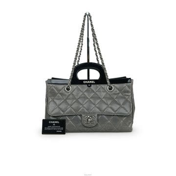 CHANEL [�߰���ǰ] ���� CC�ΰ� ���� ����� 20���� A92580[�߰���ǰ] ���� CC�ΰ� ���� ����� 20���� A92580
