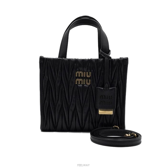 Miu Miu �̿�̿� 5BA277 ����ΰ� ���� ���׶�� ���� ���� ��Ʈ�� �� ����� ũ�ν���aa65453�̿�̿� 5BA277 ����ΰ� ���� ���׶�� ���� ���� ��Ʈ