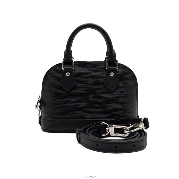 Louis Vuitton ���̺��� M81945 ���� ����(����) ����˸� ��Ʈ�� �� ũ�ν���aa65454���̺��� M81945 ���� ����(����) ����˸� ��Ʈ�� �� ũ