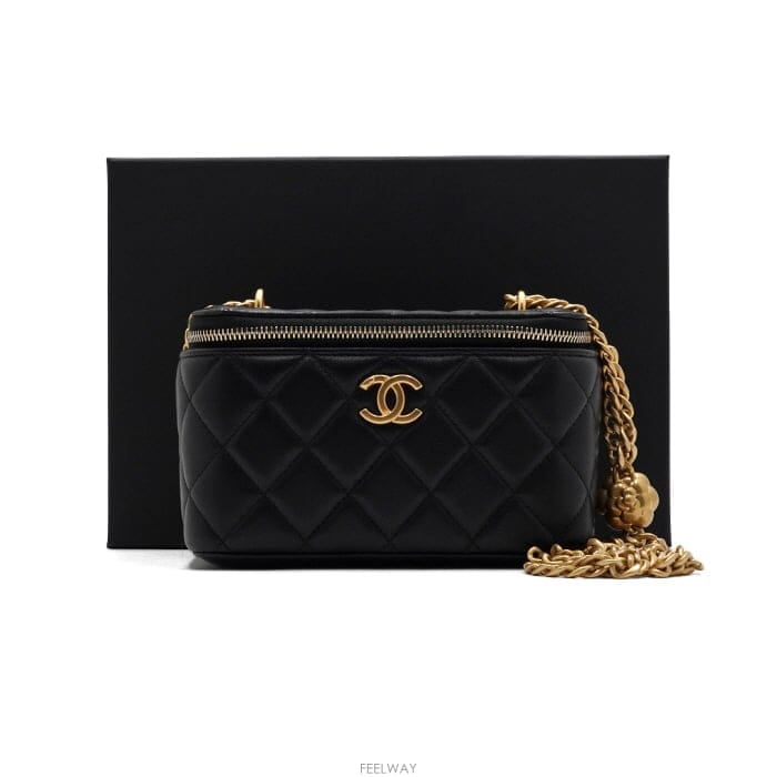 CHANEL ���� AP3301 ���� ����Ų ��Ḯ�� ��纼 ü�� ���� ����Ƽ���̽� ����� �� ũ�ν���aa65448���� AP3301 ���� ����Ų ��Ḯ�� ��纼 ü�� ���� ����