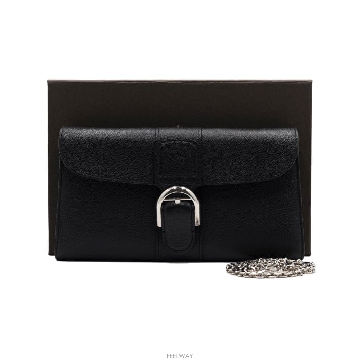 Delvaux ���� AB0476AAU099ZPA ���� �ε��� ī�� �긮�� ������ �� ����ü�� WOC ũ�ν���aa65411���� AB0476AAU099ZPA ���� �ε��� ī�� �긮�� ������ ��