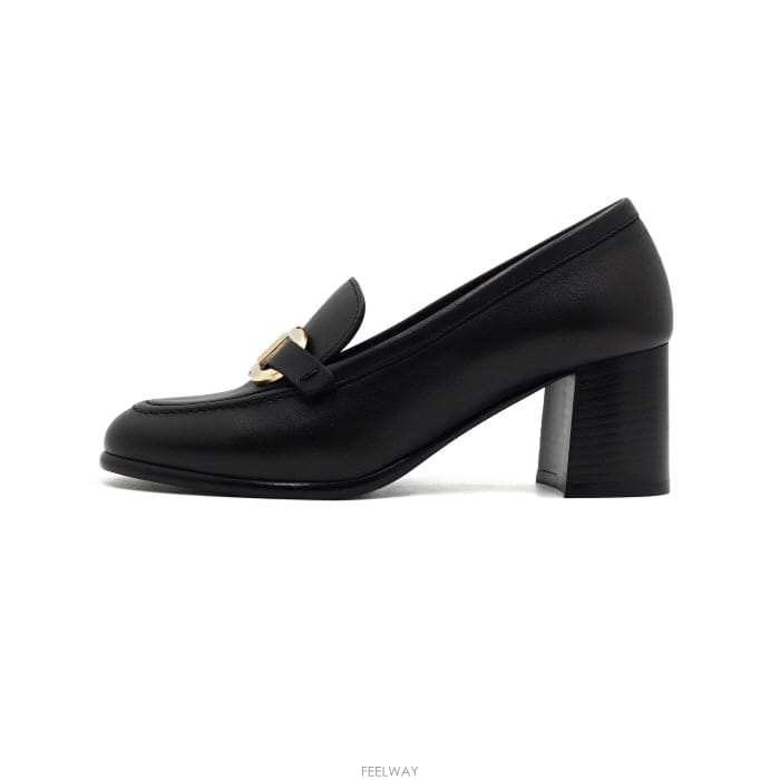 Ferragamo ��󰡸� 01H369 ���� ���� MARLENA ���� �ΰ� ���� ���� ����aa65441��󰡸� 01H369 ���� ���� MARLENA ���� �ΰ� ���� ���� 
