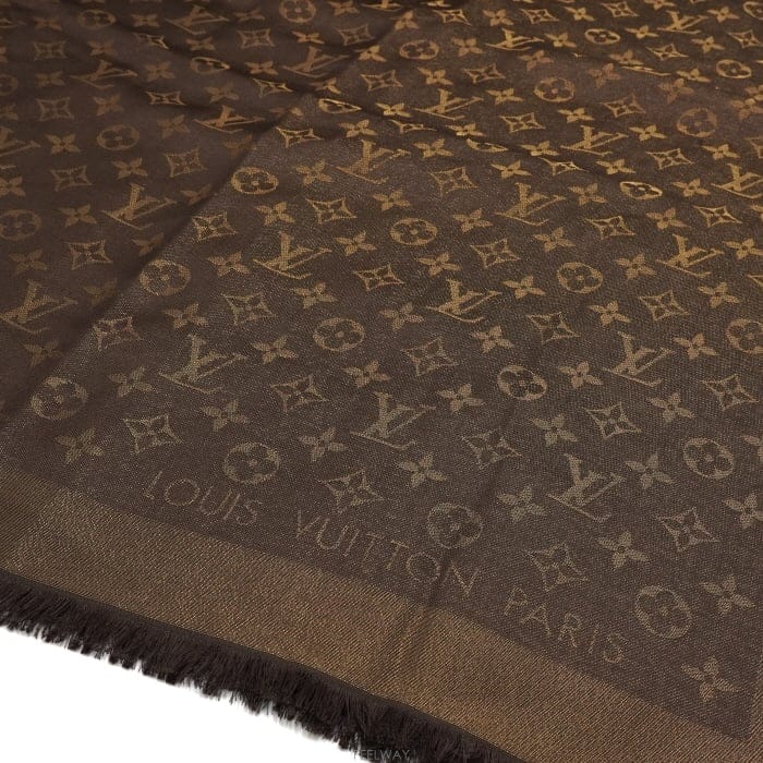 Louis Vuitton ���̺��� M75122 ���� ��ũ ȥ�� ���׷� ���� �� ��ī��aa65459���̺��� M75122 ���� ��ũ ȥ�� ���׷� ���� �� ��ī