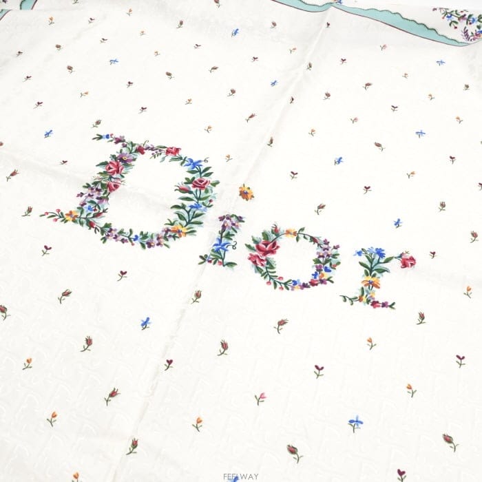 DIOR ��� 62DOF090I674 ��þƹ��� ������� �ö�� ������90 ��ī��aa65400��� 62DOF090I674 ��þƹ��� ������� �ö�� ������90 