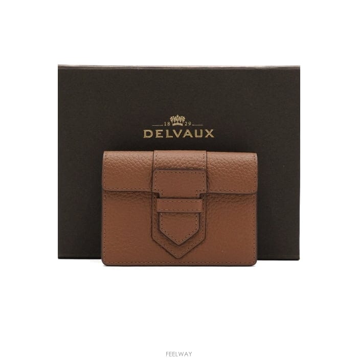 Delvaux ���� AB0561AQY085YDO ������ Ʈ������ �丮�� ���� ī������aa65412���� AB0561AQY085YDO ������ Ʈ������ �丮�� ���� ī��