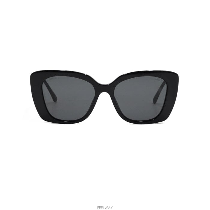 CHANEL ���� CH5422B �ΰ� ���͸� ������ ���� ���۶�aa65408���� CH5422B �ΰ� ���͸� ������ ���� ���۶�aa65408