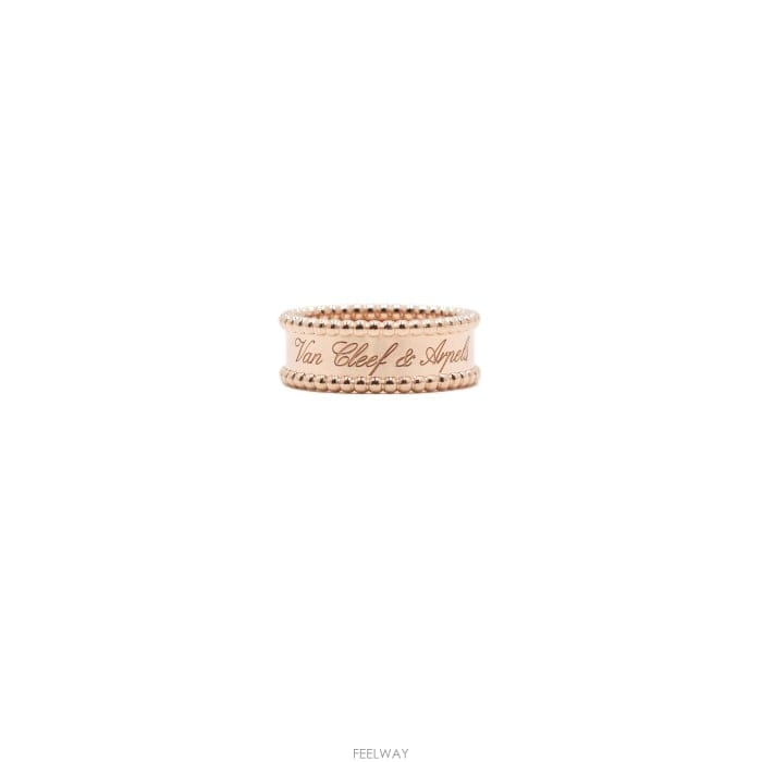 Van Cleef & Arpels ��Ŭ�������� VCARN32458 18K��ũ���(������) ������ �ñ״�ó ��帵 ����-18ȣaa63520��Ŭ�������� VCARN32458 18K��ũ���(������) ������ 