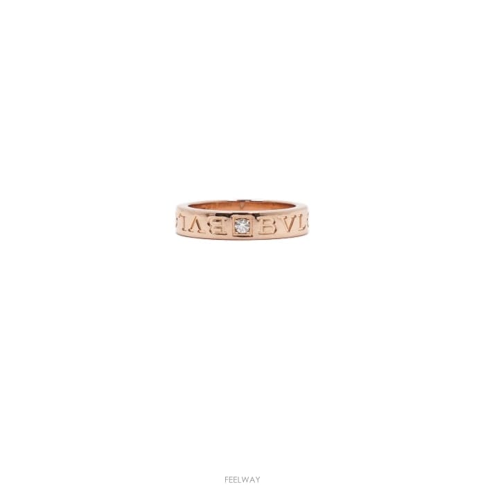 BVLGARI �Ұ��� 341821 18K������(��ũ���) 0.04ĳ�� 1P���̾� BB �����ο� ����-10ȣaa65117�Ұ��� 341821 18K������(��ũ���) 0.04ĳ�� 1P���̾� 