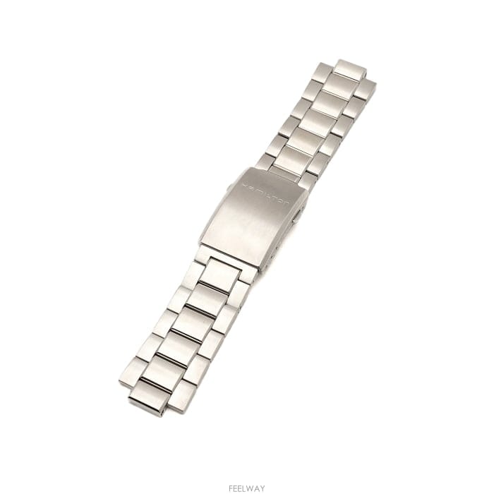 Hamilton �ع��� H779120 īŰ �����̼� 46MM ���� ���� ��ƿ�극�̽��� ��ƿ���aa65038�ع��� H779120 īŰ �����̼� 46MM ���� ���� ��ƿ�극