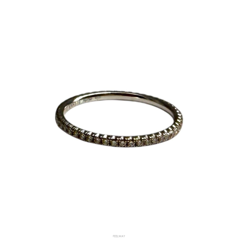 Cartier [Ŭ�ι�] ��쿡 ������ �� ���̾� �ĺ� ������ ȭ��Ʈ��� CRB4210452[Ŭ�ι�] ��쿡 ������ �� ���̾� �ĺ� ������ ȭ��Ʈ