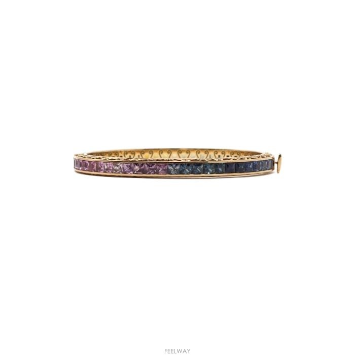 Dolce&Gabbana ��ü�ذ��ٳ� WBLB5GWMIX1ZOO00 18K���ΰ���Ƽ�÷� ���κ��� �극�̽��� ���� ����aa60146��ü�ذ��ٳ� WBLB5GWMIX1ZOO00 18K���ΰ���Ƽ�÷� ����