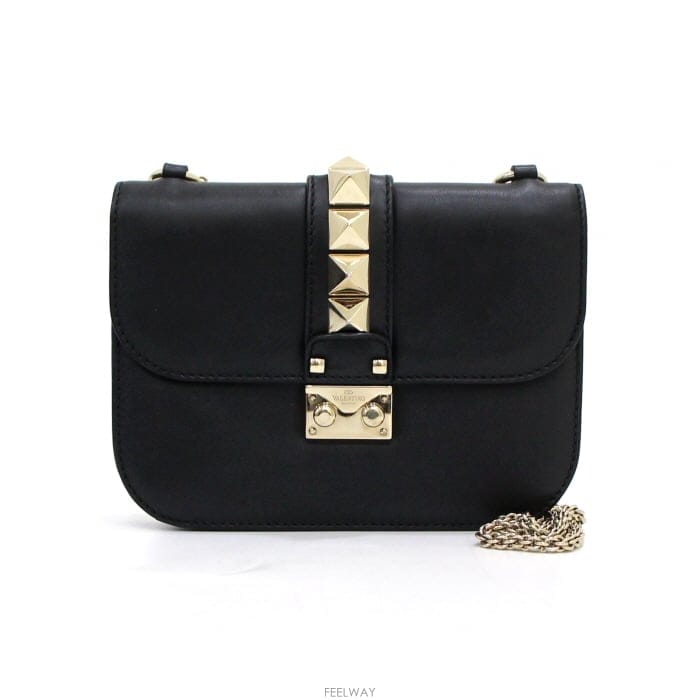Valentino �߷�Ƽ�� KW2B0321VIT �����͵� ����ü�� ����� �� ũ�ν���aa65463�߷�Ƽ�� KW2B0321VIT �����͵� ����ü�� ����� �� ũ��