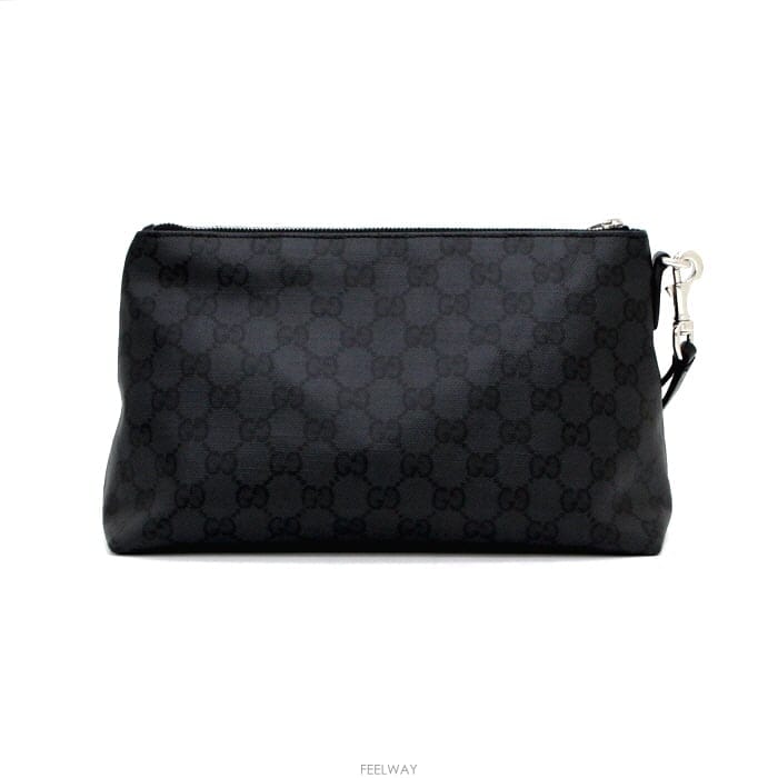 GUCCI ���� 876486 GG ���� ĵ���� ������ Ŭ���� ���� �Ŀ�ġ��aa65483���� 876486 GG ���� ĵ���� ������ Ŭ���� ���� �Ŀ�ġ��