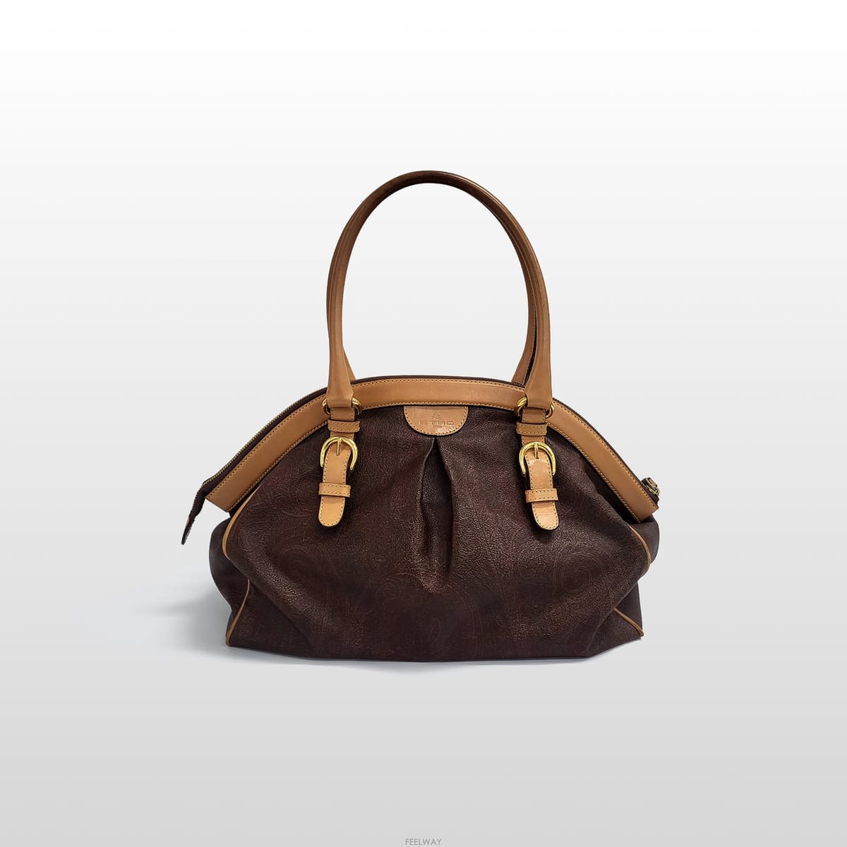 ETRO ���߷� ������ ĵ���� �̵�� ��Ʈ�� ���� 0A433 2346���߷� ������ ĵ���� �̵�� ��Ʈ�� ���� 0A433 2346