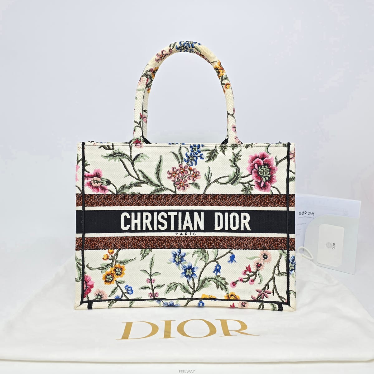 DIOR ũ������ ��� ����Ʈ�̵� M1296ũ������ ��� ����Ʈ�̵� M1296